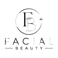 Facial Beauty