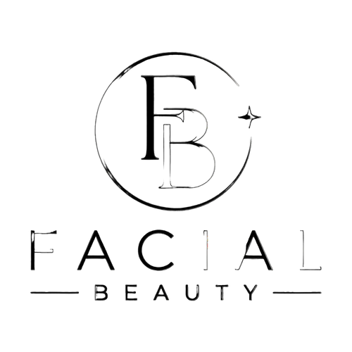 Facial Beauty