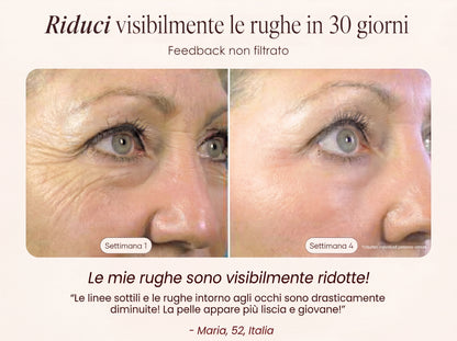 Masque facial LED 7 couleurs